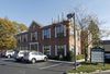 14 Glen Cove Rd photo